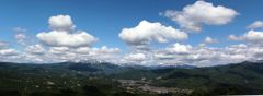 IMG_0300_stitch