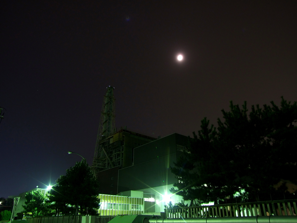 DSCF0274