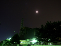 DSCF0274