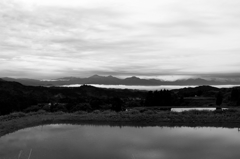 IMG_0078_1