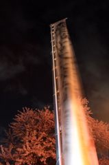IMG_0098_1