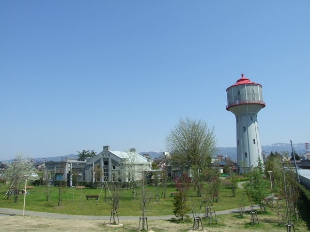 20100503_041