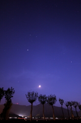 IMG_0023_1
