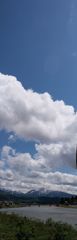 IMG_0283_stitch
