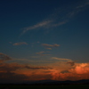 IMG_0177
