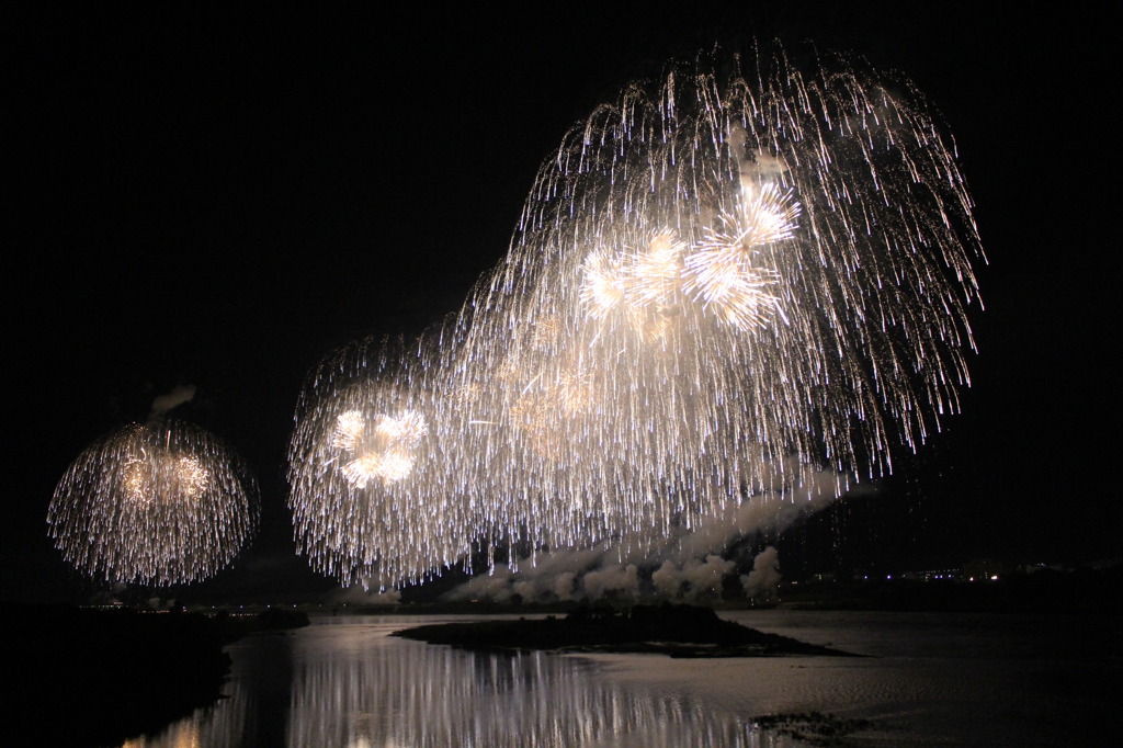 20110803_長岡花火 717
