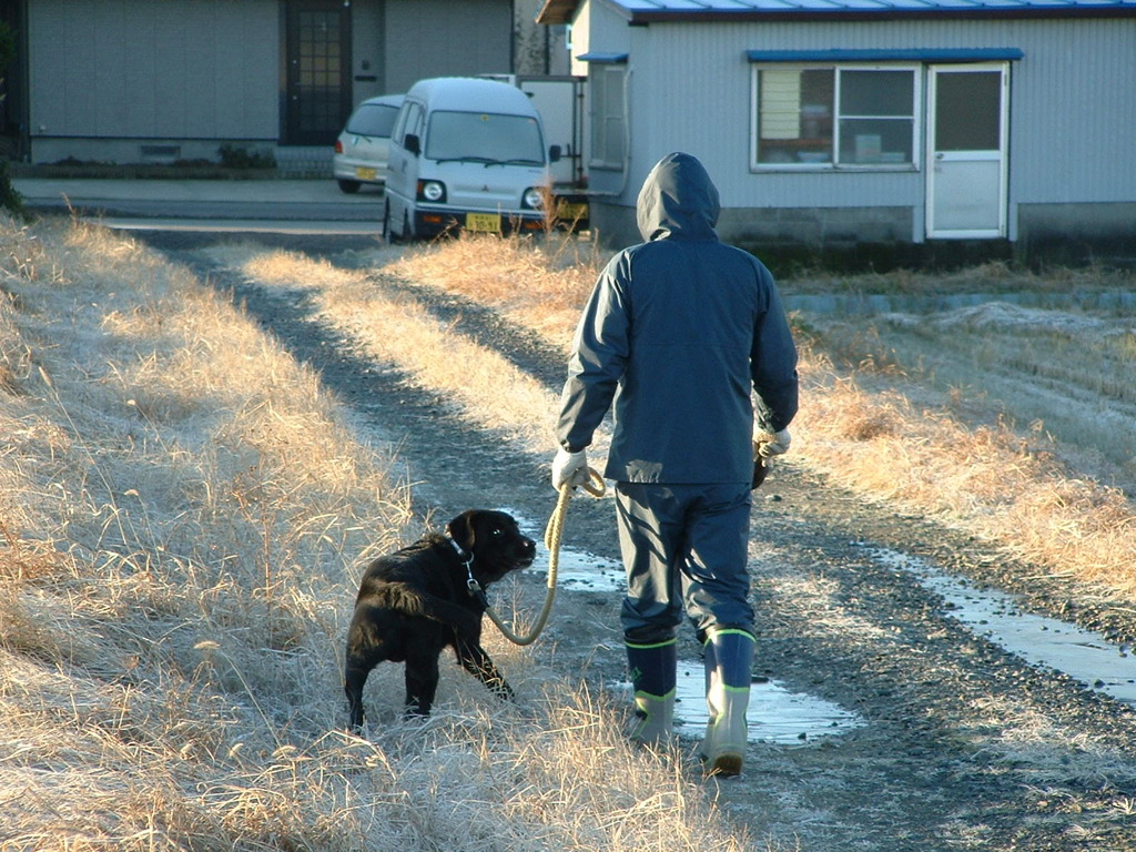 021123冬の日の朝５