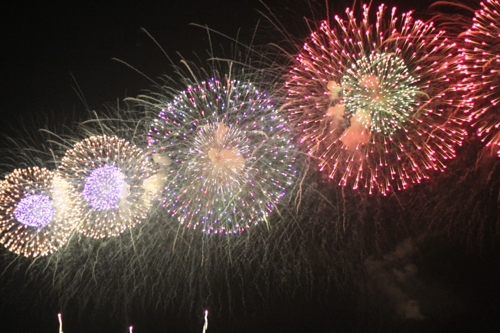 20110802_長岡花火 112
