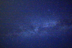 IMG_0023_1