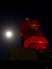 DSCF0471