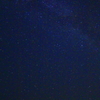 IMG_0064_1