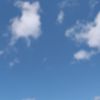 IMG_0303_stitch