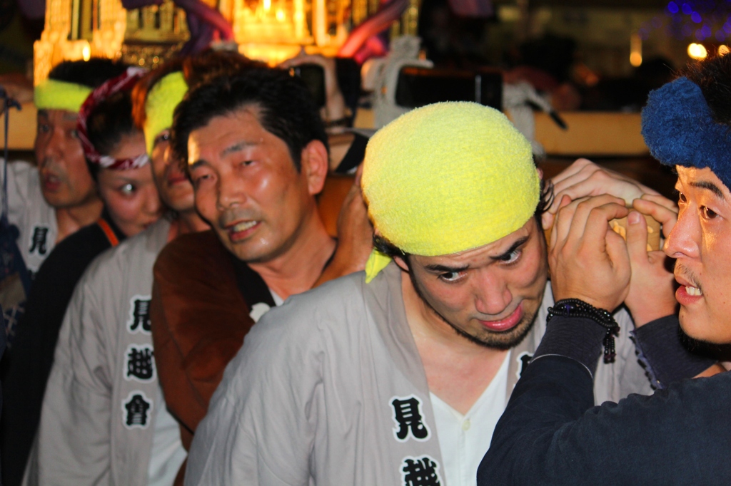 20110801_長岡まつり前夜祭 038