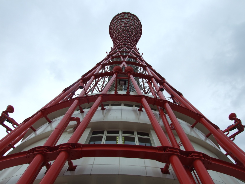 20110805_神戸011