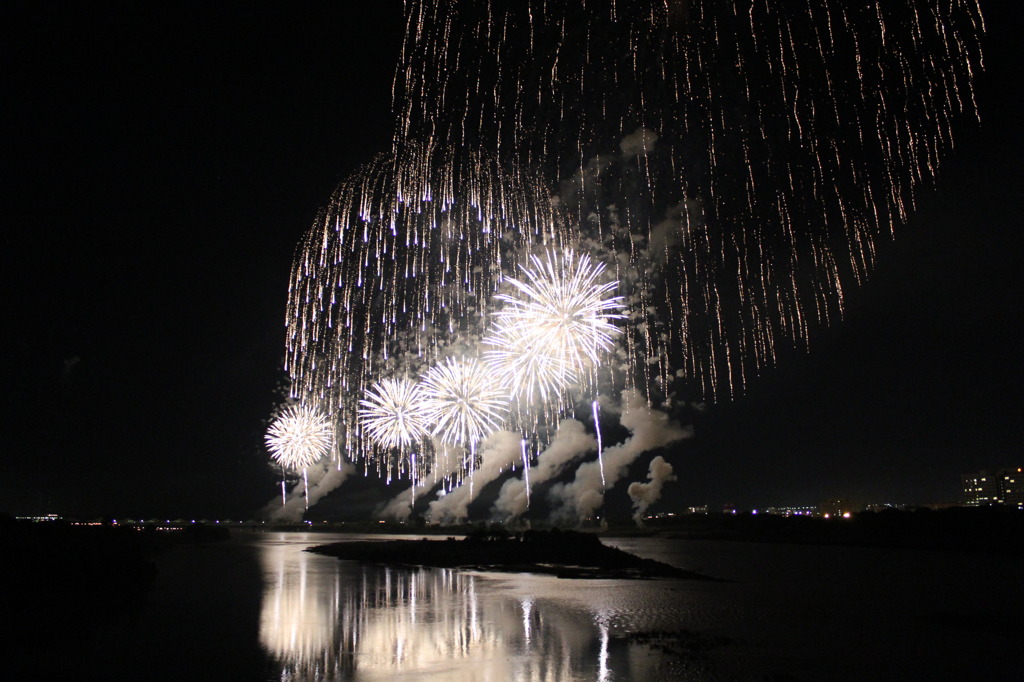 20110803_長岡花火 649