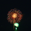 IMG_0240_1