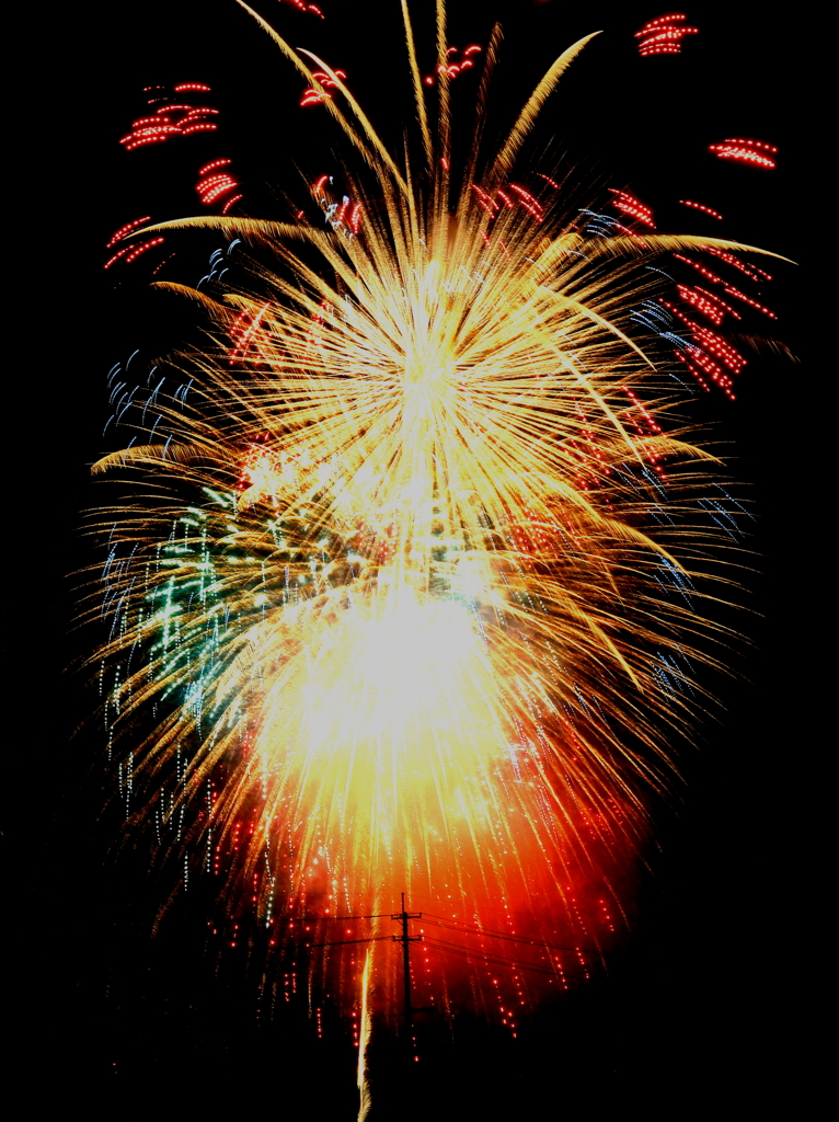 IMG_0115_1