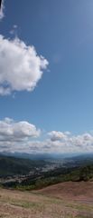 IMG_0325_stitch