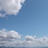 IMG_0325_stitch