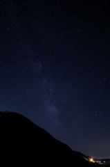 IMG_0035_2