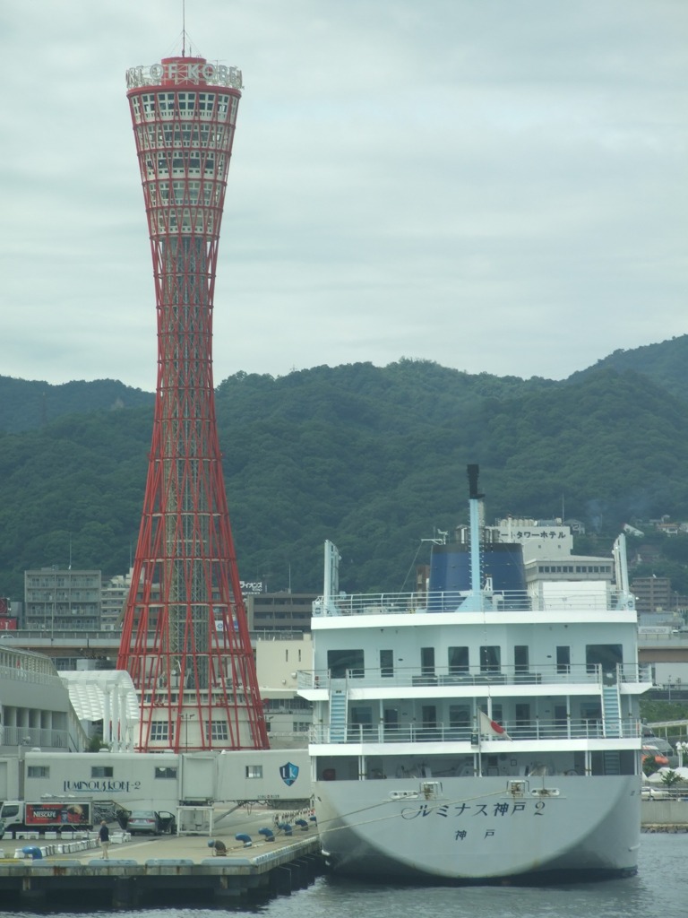 20110805_神戸223