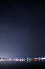 IMG_0105_1