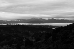 IMG_0113_1