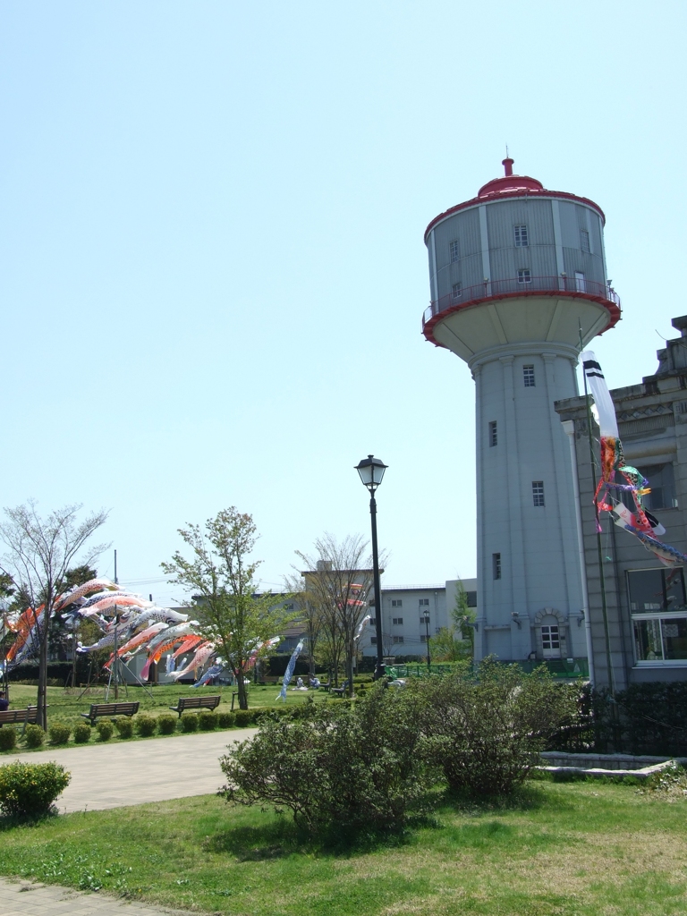 20100503_007