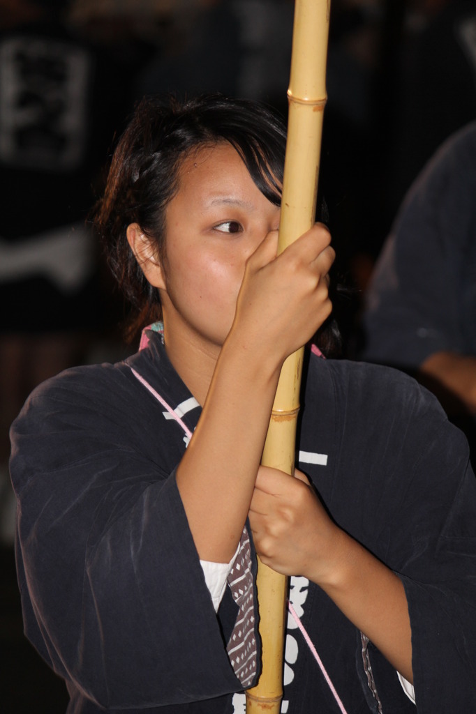 20110801_長岡まつり前夜祭 035