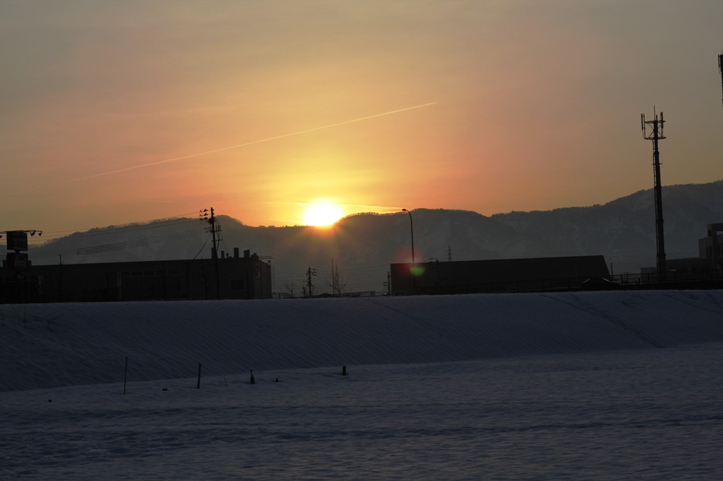 20110226_雪の日の朝 (5)