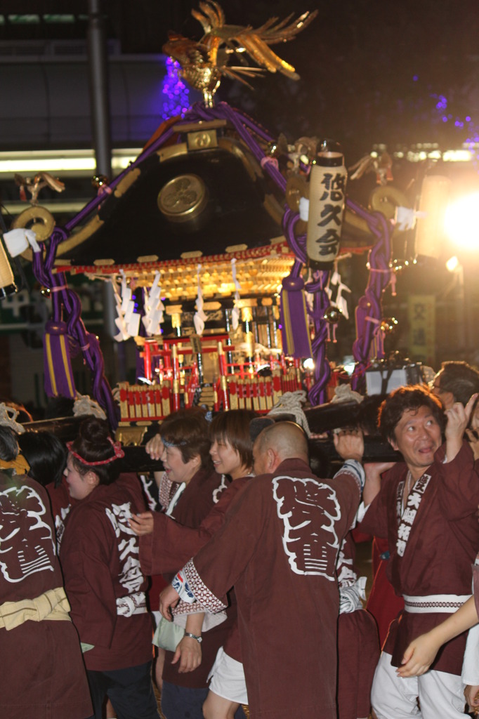 20110801_長岡まつり前夜祭 029