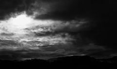 IMG_0005_1