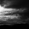 IMG_0005_1