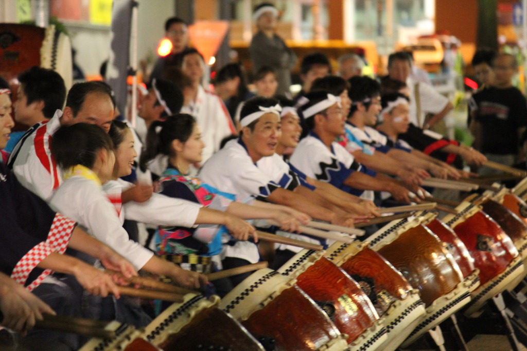 20110801_長岡まつり前夜祭 022