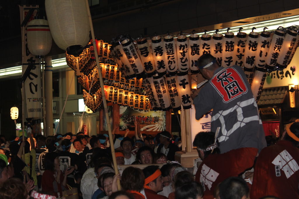 20110801_長岡まつり前夜祭 052