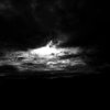 IMG_0006_2