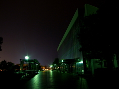 DSCF0280
