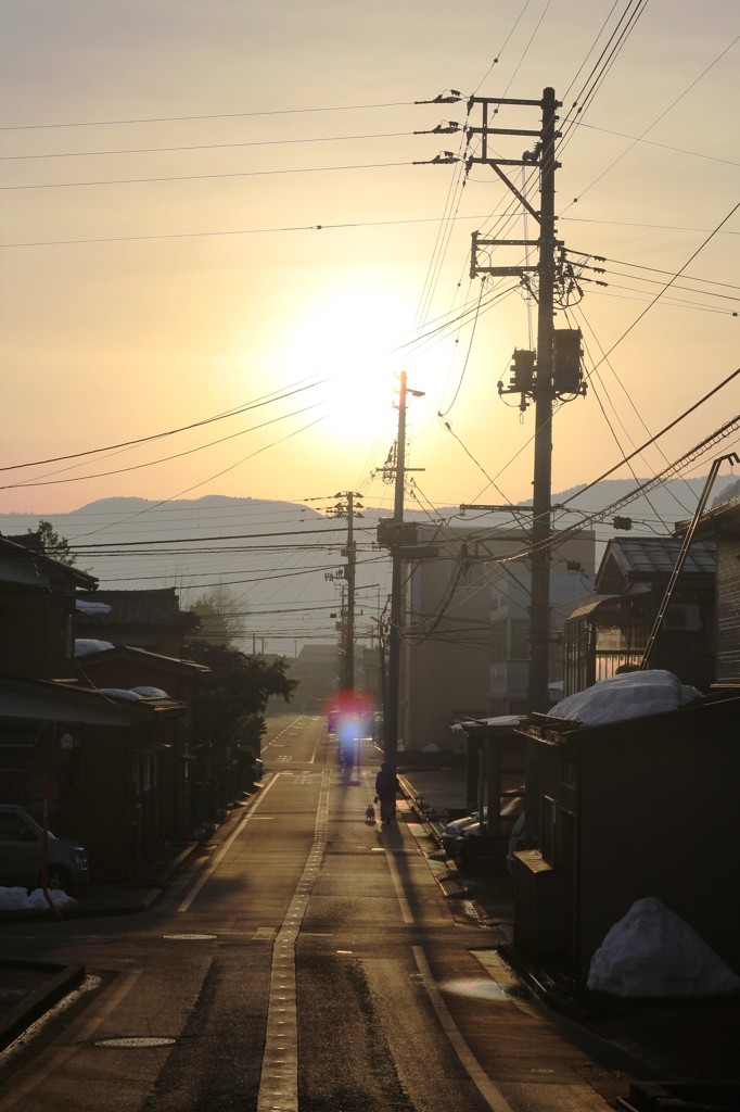 20110226_雪の日の朝 (4)