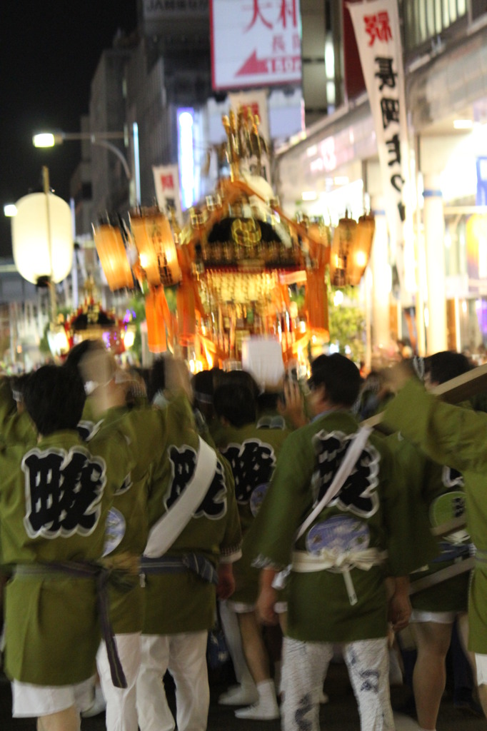 20110801_長岡まつり前夜祭 007