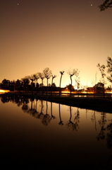 IMG_0032_1