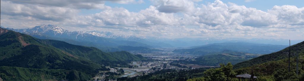 IMG_0313_stitch