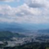 IMG_0313_stitch