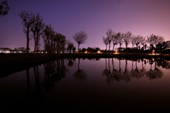 IMG_0040_1