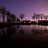 IMG_0040_1
