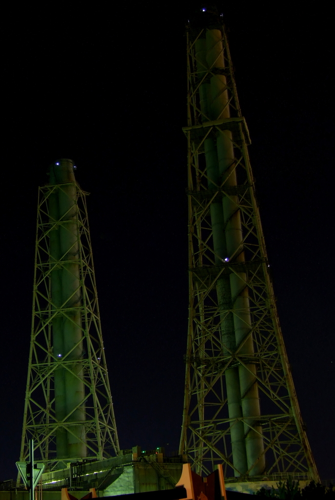 DSCF0276