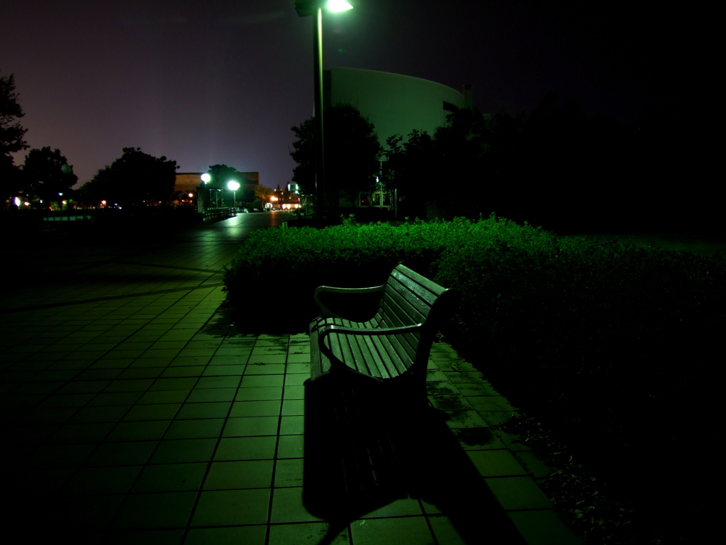 DSCF0284