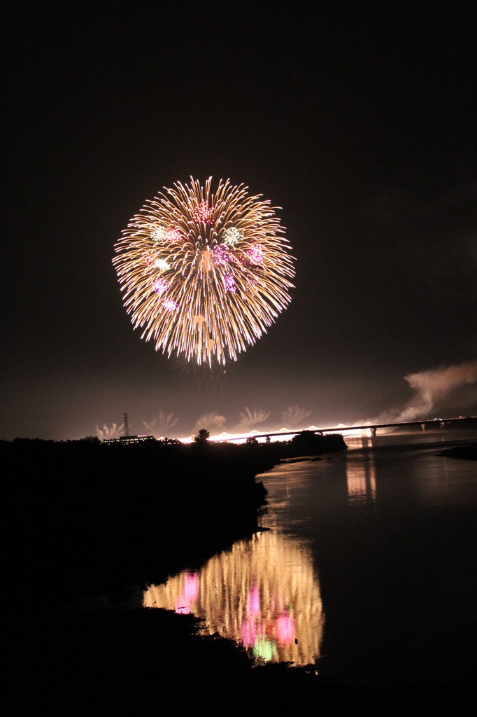 20110803_長岡花火 279