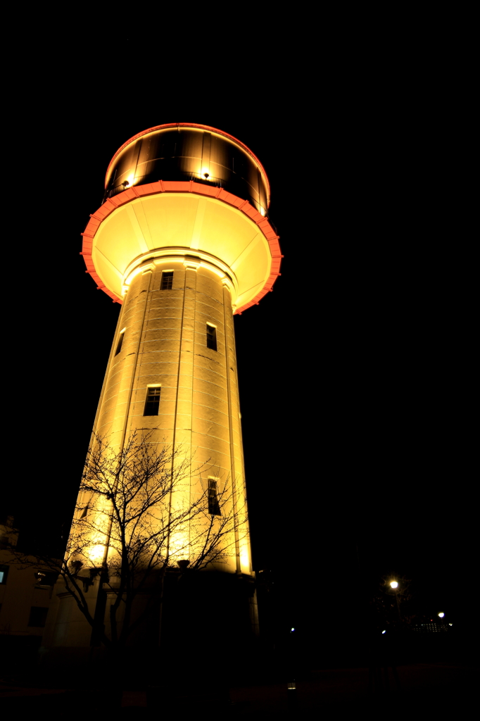 IMG_002