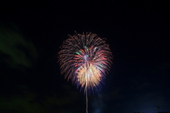 IMG_0168_1