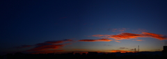 IMG_2605_stitch